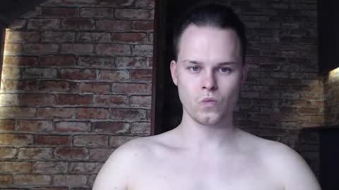 Tom online show from November 14, 2025, 12:59 pm