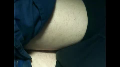 thomi online show from February 23, 2026, 11:07 am