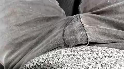 Tomas online show from December 11, 2024, 12:54 am