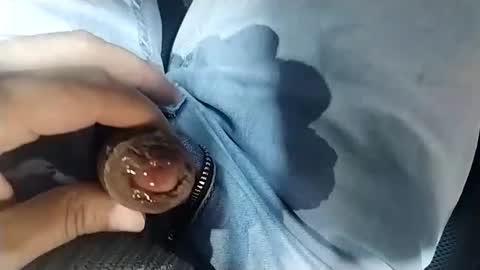 Tomas online show from December 12, 2024, 11:14 pm