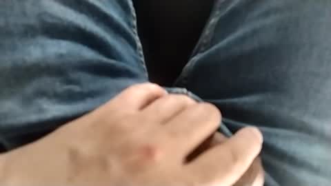 Tomas online show from December 14, 2024, 4:09 pm