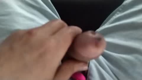 Tomas online show from December 17, 2024, 9:27 pm