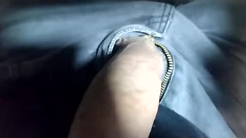 Tomas online show from February 12, 2025, 1:41 am