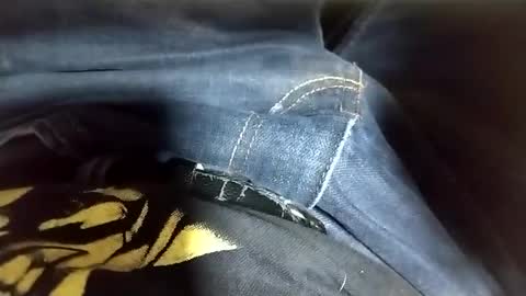 Tomas online show from February 20, 2025, 11:32 pm