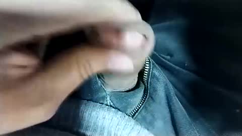 Tomas online show from March 5, 2025, 9:48 pm