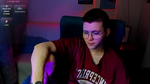 Snapshot of tomas_norton chatting on April 30, 2026, 9:08 pm tomas_norton online show from April 30, 2026, 9:08 pm