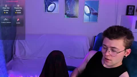 Snapshot of tomas_norton chatting on May 30, 2026, 9:23 pm tomas_norton online show from May 30, 2026, 9:23 pm
