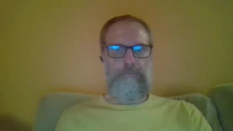 Snapshot of tomasmilian77 chatting on November 1, 2025, 11:18 pm Tomas Milian online show from November 1, 2025, 11:18 pm
