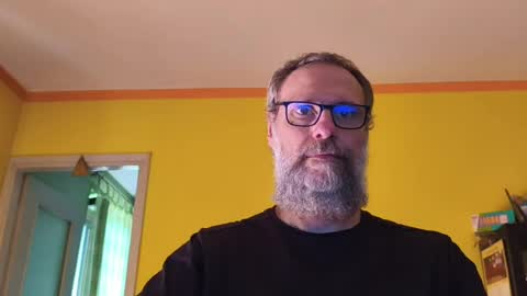 Tomas Milian online show from August 6, 2026, 3:03 pm