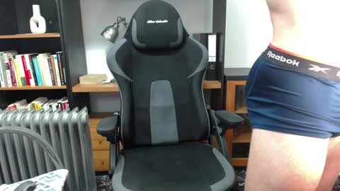 ONLYFANS50 OFF TODAY   online show from December 15, 2024, 7:21 pm