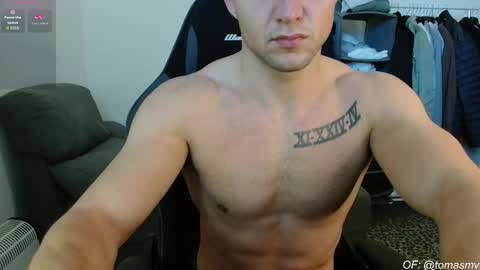 ONLYFANS50 OFF TODAY   online show from January 7, 2026, 10:18 am