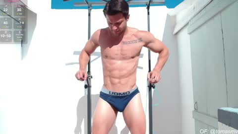 ONLYFANS50 OFF TODAY   online show from April 14, 2026, 8:42 am