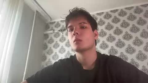Tomas online show from June 28, 2026, 8:20 am