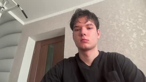 Tomas online show from July 6, 2026, 8:00 am