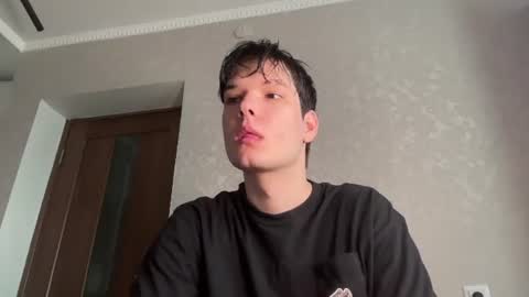 Tomas online show from July 7, 2026, 8:07 am