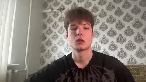 Tomas online show from July 11, 2026, 2:20 pm
