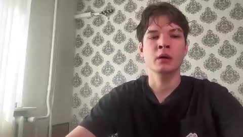 Tomas online show from July 18, 2026, 6:39 am