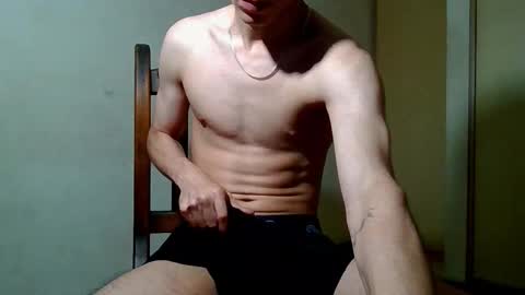 Snapshot of tomastv chatting on January 24, 2025, 5:42 am tomasTV online show from January 24, 2025, 5:42 am
