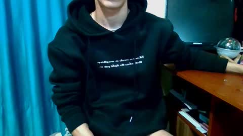 Snapshot of tomastv chatting on February 22, 2025, 7:34 am tomasTV online show from February 22, 2025, 7:34 am