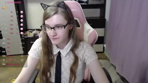 tomato_tease online show from December 2, 2025, 2:56 pm