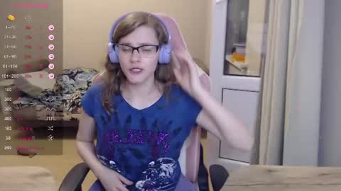 tomato_tease online show from July 9, 2026, 9:52 pm