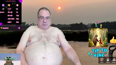 Tomaz62a online show from January 12, 2025, 12:18 am