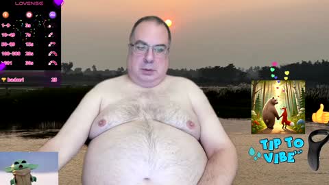 Tomaz62a online show from January 12, 2025, 3:28 am