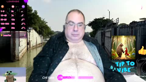 Tomaz62a online show from January 16, 2025, 3:23 am