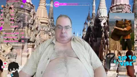 Snapshot of tomaz62a chatting on September 19, 2025, 8:31 pm Tomaz62a online show from September 19, 2025, 8:31 pm