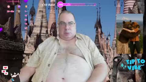 Snapshot of tomaz62a chatting on September 21, 2025, 8:10 pm Tomaz62a online show from September 21, 2025, 8:10 pm