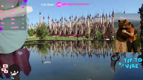 Snapshot of tomaz62a chatting on September 22, 2025, 8:44 pm Tomaz62a online show from September 22, 2025, 8:44 pm