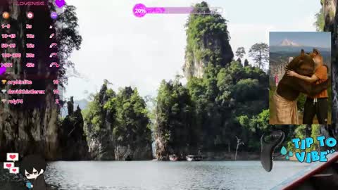 Snapshot of tomaz62a chatting on September 27, 2025, 7:19 pm Tomaz62a online show from September 27, 2025, 7:19 pm