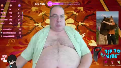 Snapshot of tomaz62a chatting on September 28, 2025, 8:14 pm Tomaz62a online show from September 28, 2025, 8:14 pm