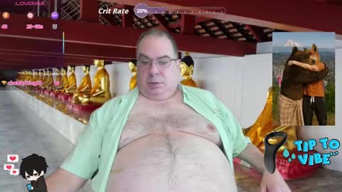 Snapshot of tomaz62a chatting on September 30, 2025, 7:52 pm Tomaz62a online show from September 30, 2025, 7:52 pm