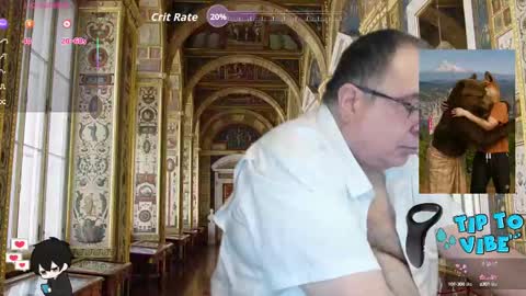 Snapshot of tomaz62a chatting on October 1, 2025, 8:15 pm Tomaz62a online show from October 1, 2025, 8:15 pm