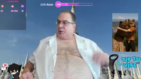 Snapshot of tomaz62a chatting on October 2, 2025, 7:54 pm Tomaz62a online show from October 2, 2025, 7:54 pm