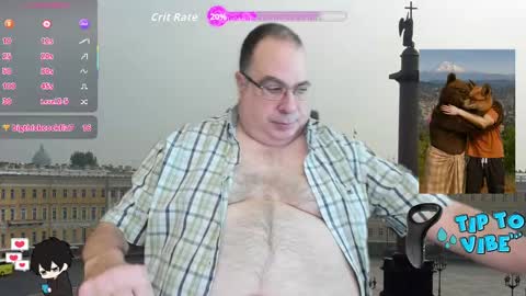 Snapshot of tomaz62a chatting on October 5, 2025, 7:45 pm Tomaz62a online show from October 5, 2025, 7:45 pm