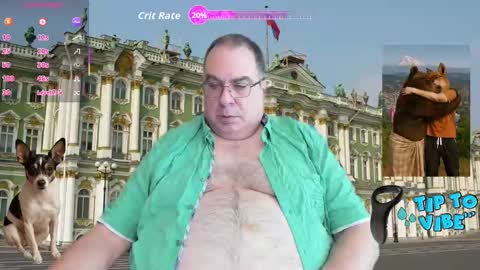 Snapshot of tomaz62a chatting on October 8, 2025, 8:17 pm Tomaz62a online show from October 8, 2025, 8:17 pm