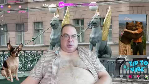 Snapshot of tomaz62a chatting on October 12, 2025, 8:08 pm Tomaz62a online show from October 12, 2025, 8:08 pm