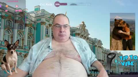 Snapshot of tomaz62a chatting on October 19, 2025, 7:58 pm Tomaz62a online show from October 19, 2025, 7:58 pm