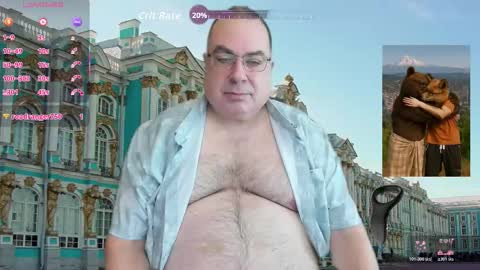 Snapshot of tomaz62a chatting on October 20, 2025, 8:20 pm Tomaz62a online show from October 20, 2025, 8:20 pm