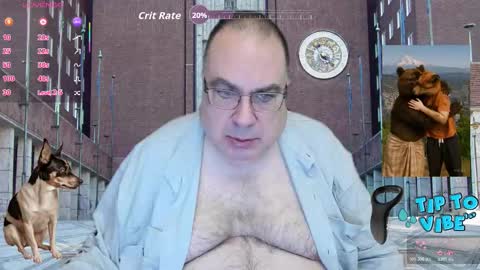 Snapshot of tomaz62a chatting on October 24, 2025, 10:39 pm Tomaz62a online show from October 24, 2025, 10:39 pm