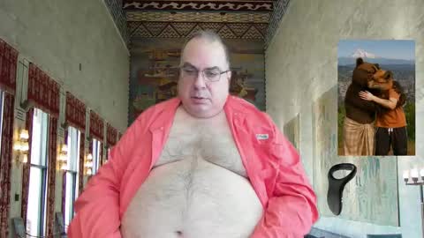 Snapshot of tomaz62a chatting on October 25, 2025, 8:58 pm Tomaz62a online show from October 25, 2025, 8:58 pm