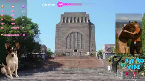 Snapshot of tomaz62a chatting on October 28, 2025, 7:38 pm Tomaz62a online show from October 28, 2025, 7:38 pm