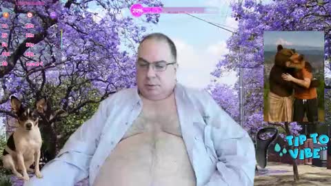 Snapshot of tomaz62a chatting on October 29, 2025, 9:16 pm Tomaz62a online show from October 29, 2025, 9:16 pm