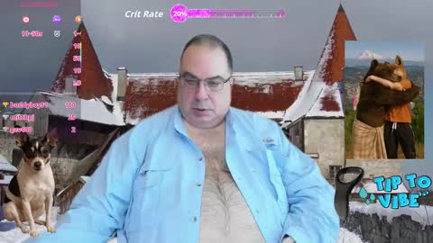 Snapshot of tomaz62a chatting on November 2, 2025, 9:06 pm Tomaz62a online show from November 2, 2025, 9:06 pm