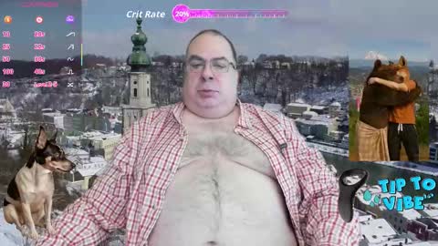 Snapshot of tomaz62a chatting on November 3, 2025, 8:43 pm Tomaz62a online show from November 3, 2025, 8:43 pm