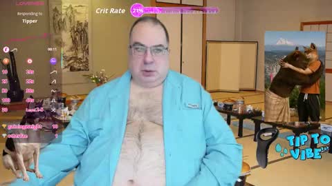 Snapshot of tomaz62a chatting on November 6, 2025, 8:54 pm Tomaz62a online show from November 6, 2025, 8:54 pm