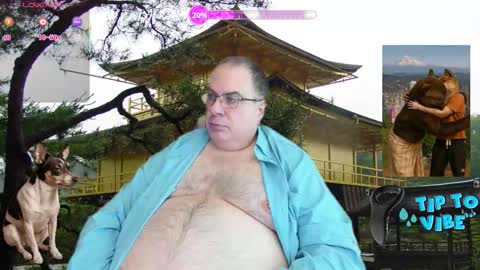 Snapshot of tomaz62a chatting on November 7, 2025, 9:37 pm Tomaz62a online show from November 7, 2025, 9:37 pm