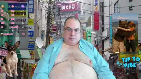 Snapshot of tomaz62a chatting on November 8, 2025, 9:35 pm Tomaz62a online show from November 8, 2025, 9:35 pm